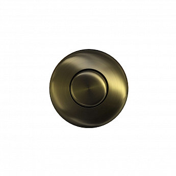 картинка Пневматическая кнопка для измельчителя Omoikiri SW-01 AB 
